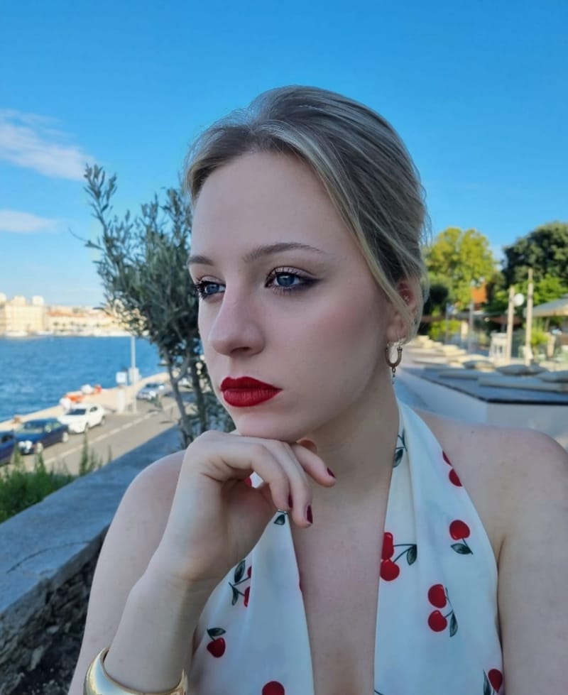 Vita Juras
