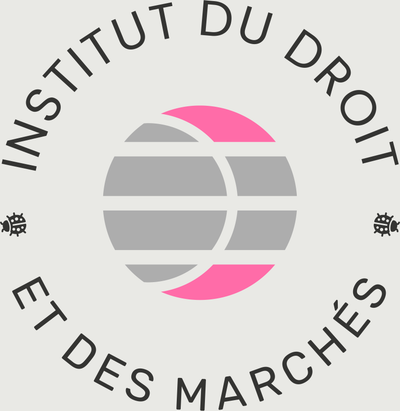 Institut du Droit et des Marchés