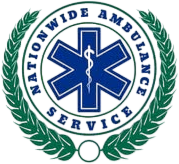 Nationwide Ambulance Service