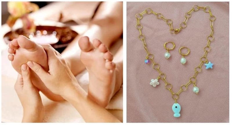 🍀🍀PRIMER SORTEO DE 2025🍀🍀