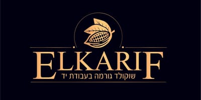 ELKARIF