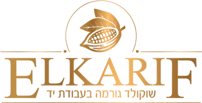 ELKARIF