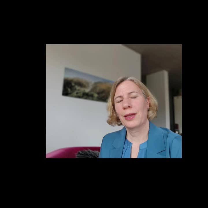 Peer Coaching für UnternehmensberaterInnen