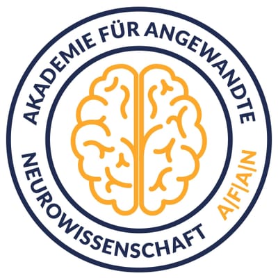 Consulting &amp; Coaching image