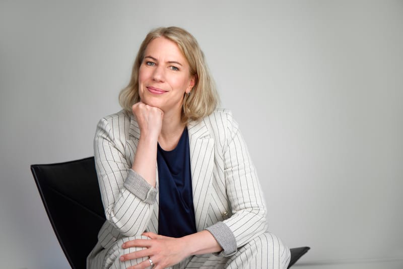 Management Consulting in strategischen Initiativen & Projekten