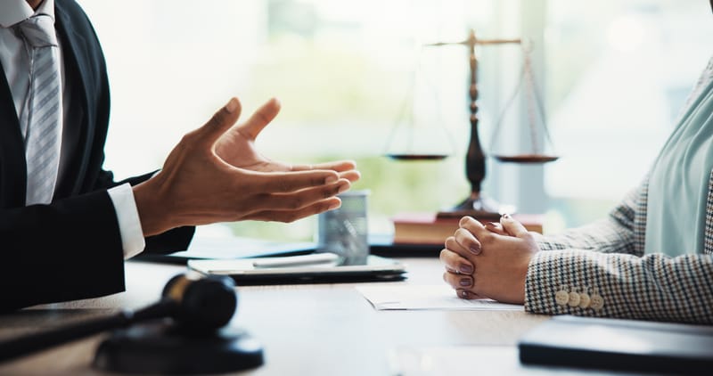 Heisse Kartoffeln: gehört Verhandeln zum Projekt?