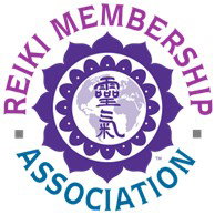 Reiki image