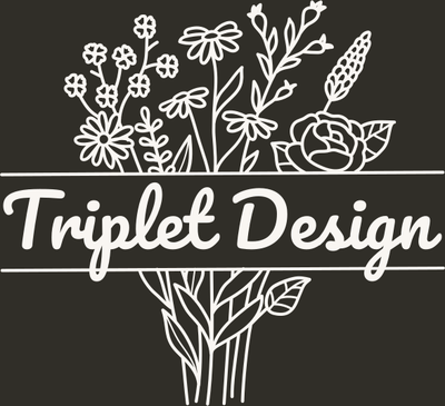 TRIPLET DESIGN