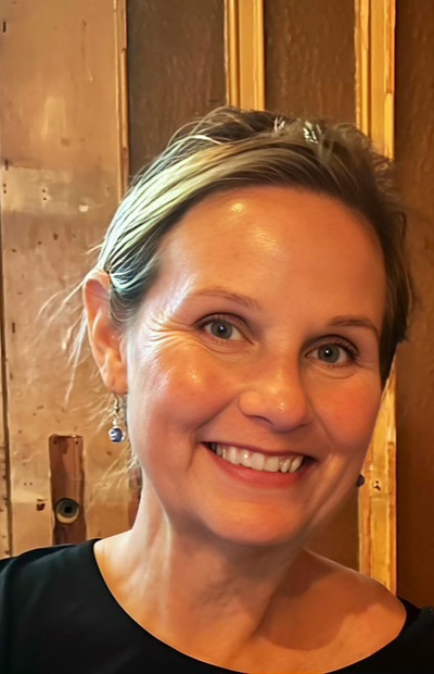 Licensed Psychologist in Cary, North Carolina image
