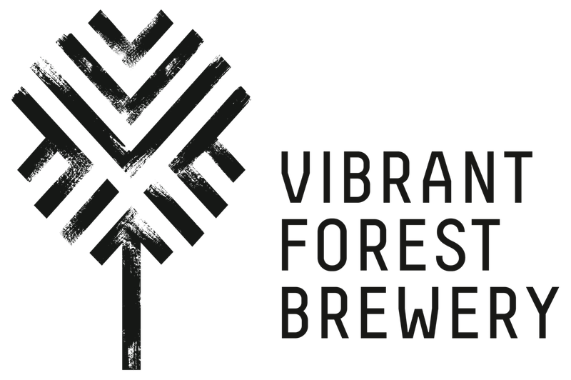 Vibrant Brewery ~ Street Food Pop Up