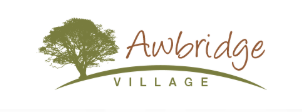 Awbridge Village Fete