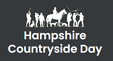 Hampshire Countryside Day