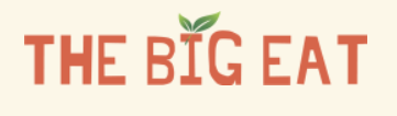 The Big Eat