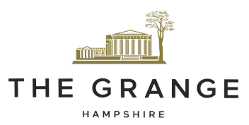 The Grange - Thursday Lates