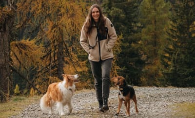 ♥lich Willkommen image