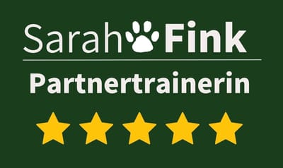 ♥lich Willkommen image