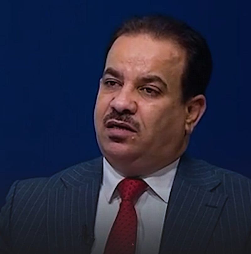 سامي الجيزاني
لقناة الفرات