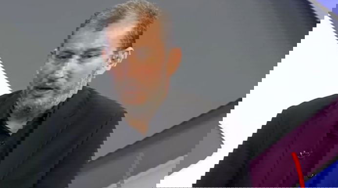 علي البنداوي
لقناة النجباء:-