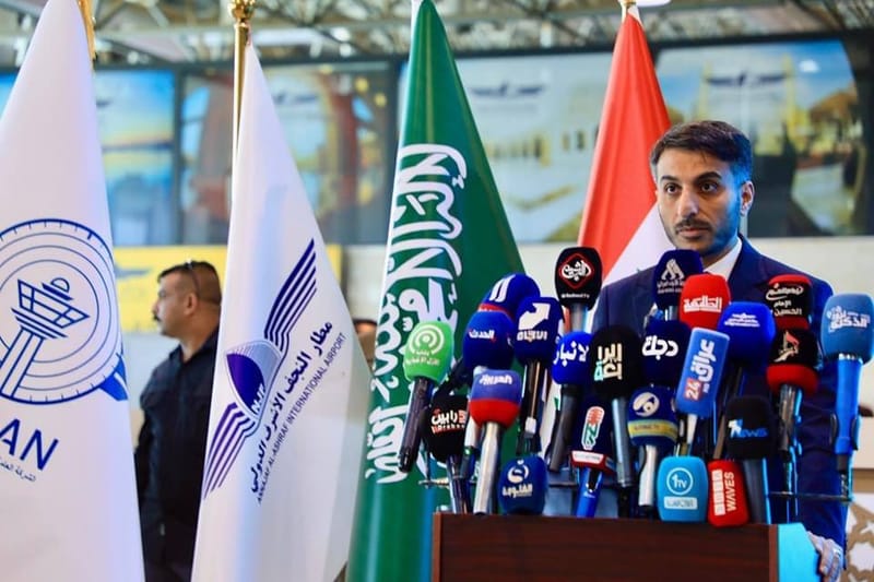 يوسف كناوي
لقناة الشرقية:-