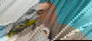 احمد العيساوي
قناة الجنوب:-