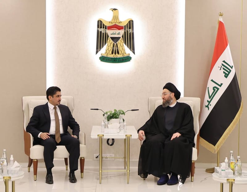 تأتي أهمية وجود الحكومات المحلية في المحافظات من تماسها المباشر مع حياة المواطنين والخدمات المقدمة لهم، مما يتطلب منحها صلاحياتها الدستورية والقانونية لتحريك المشاريع والنهوض بالواقع التنموي والخدمي.