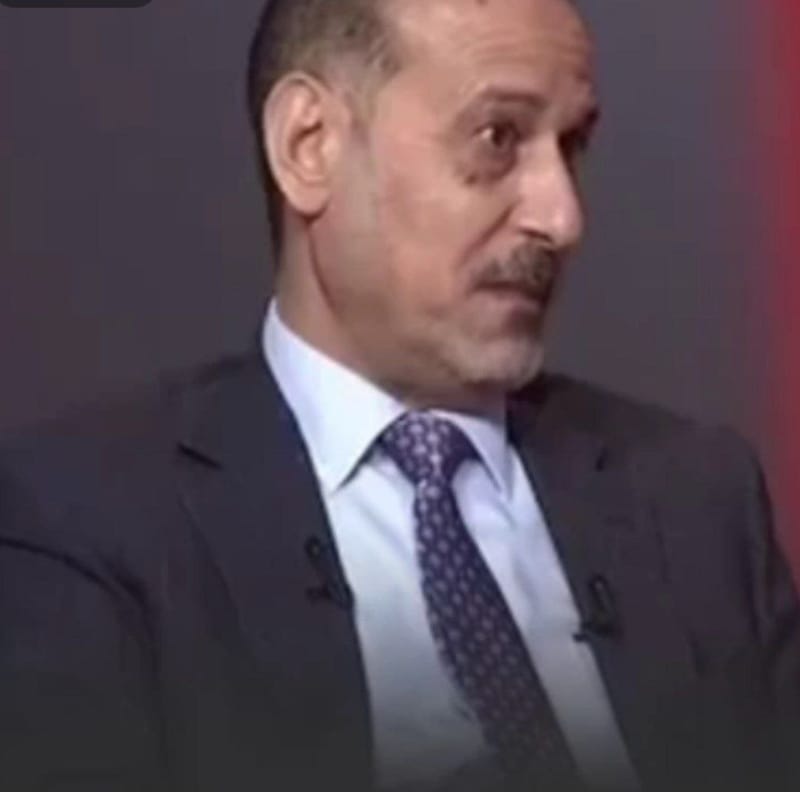 احمد الفتلاوي
لقناة lnews:-