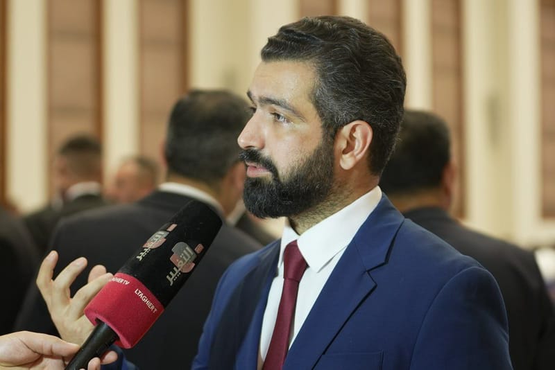 ضرورة وجود أرضية شعبية داعمة للمشاريع الاستراتيجية التي تخدم البلد جيوسياسيا و جيواقتصاديا و ضرورة تطمين دول الجوار و الإقليم و العالم لإيجاد أرضية دولية داعمة لتلك المشاريع