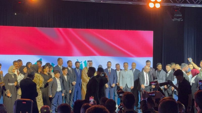 في اطار التواصل الثقافي و المعرفي شارك الدكتور محمد حسام الحسيني في عدد من البرامج أهمها: