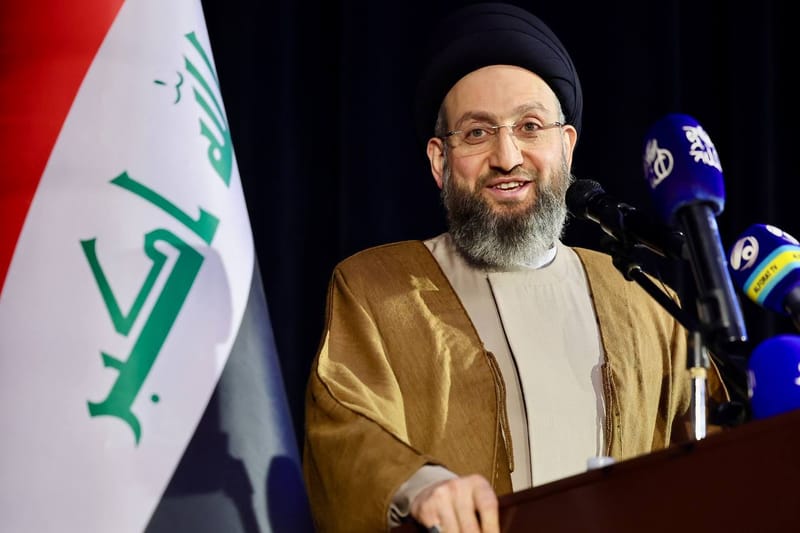 احتفالية عيد الجيش العراقي بنادي الصيد العراقي