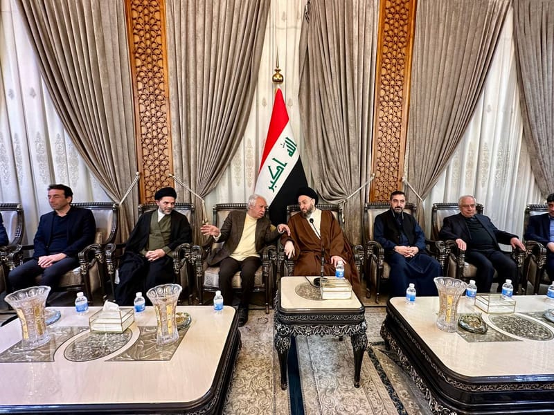 ديوان الشيخ ماجد سميسم