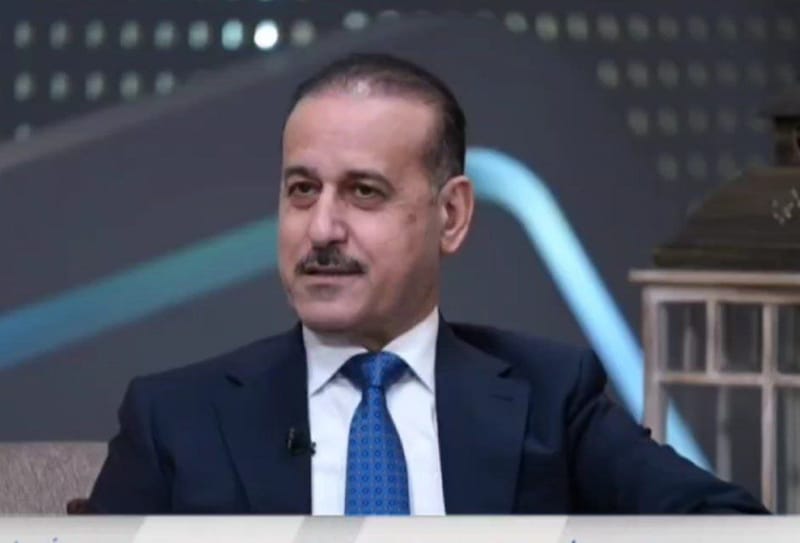 د. احمد الفتلاوي