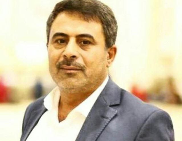 والتعددية: نعمةٌ مهدورة أم ابتلاءٌ مصطنع؟