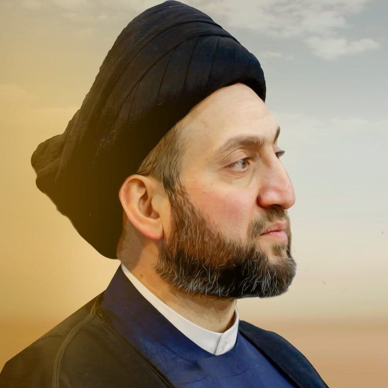 عيد التعميد الذهبي