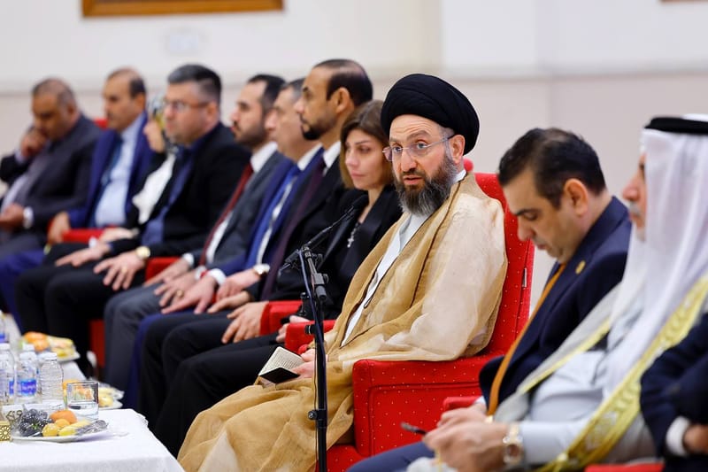 ذكرى_تأسيس_الصحافة_الوطنية_العراقية