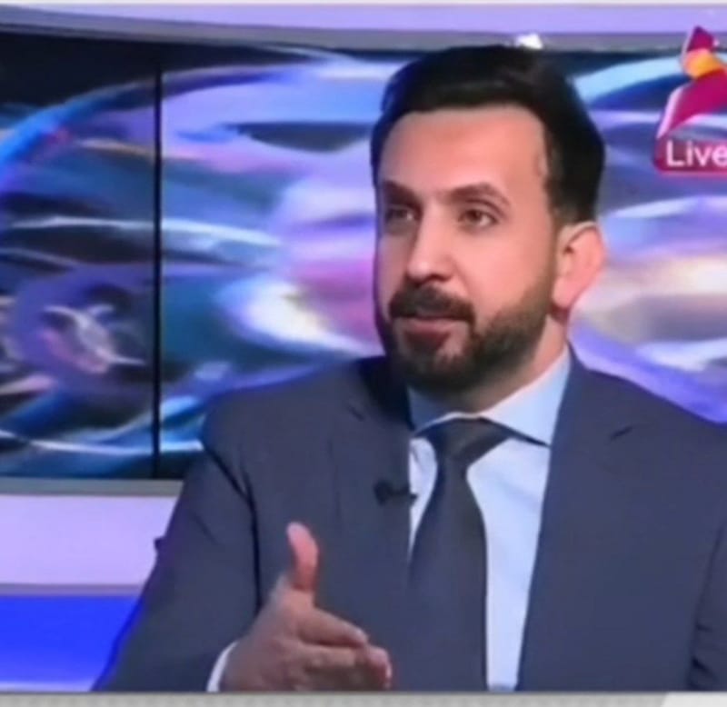 الانتخابات القادمة: لحظة العراق التي لا تُعوّض