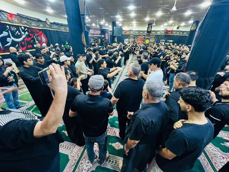 محافظة السليمانية