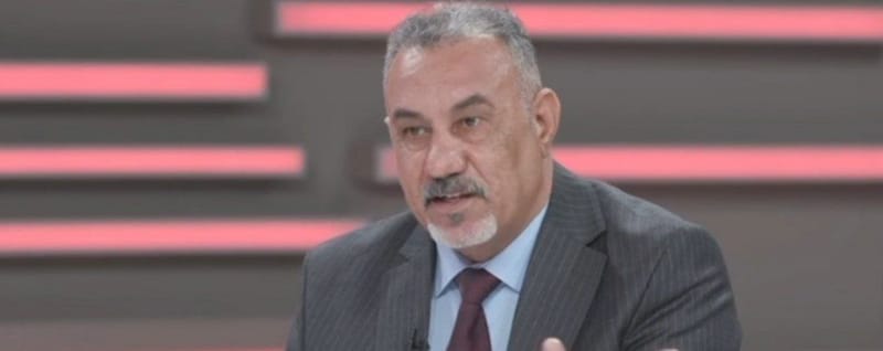 رحيم العبودي