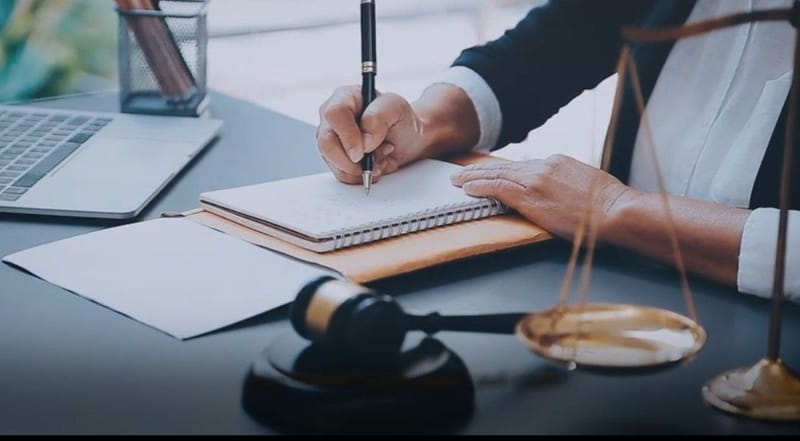 تمكين المرأة وحماية القيم الإنسانية

يوسف السعدي