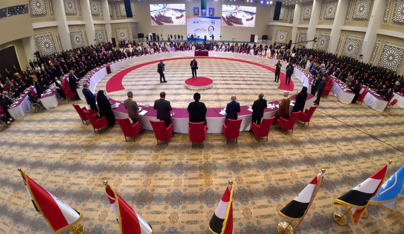 مناهضة_العنف_ضد_المرأة