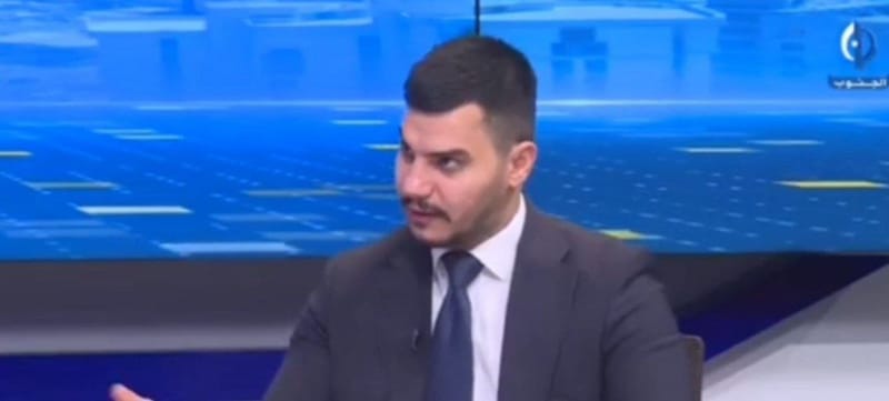 ميسر الشمري