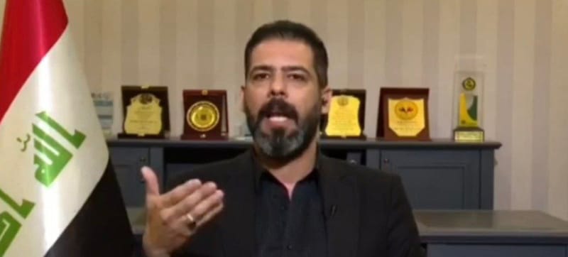 كرم الخزعلي