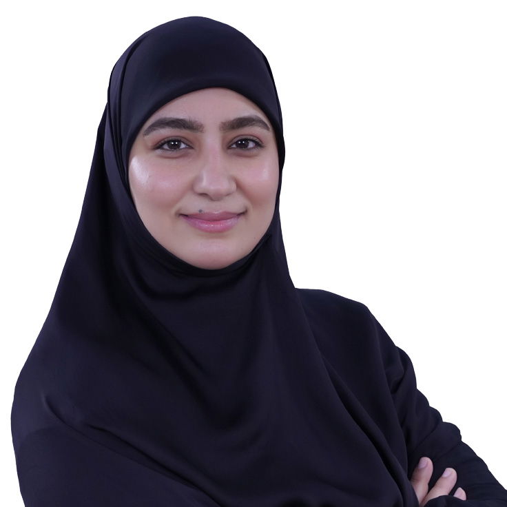 زهراء جميل هلامه الميالي