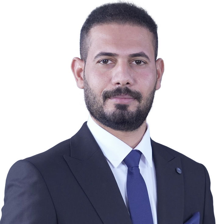 جعفر حميد حطاب الماجدي