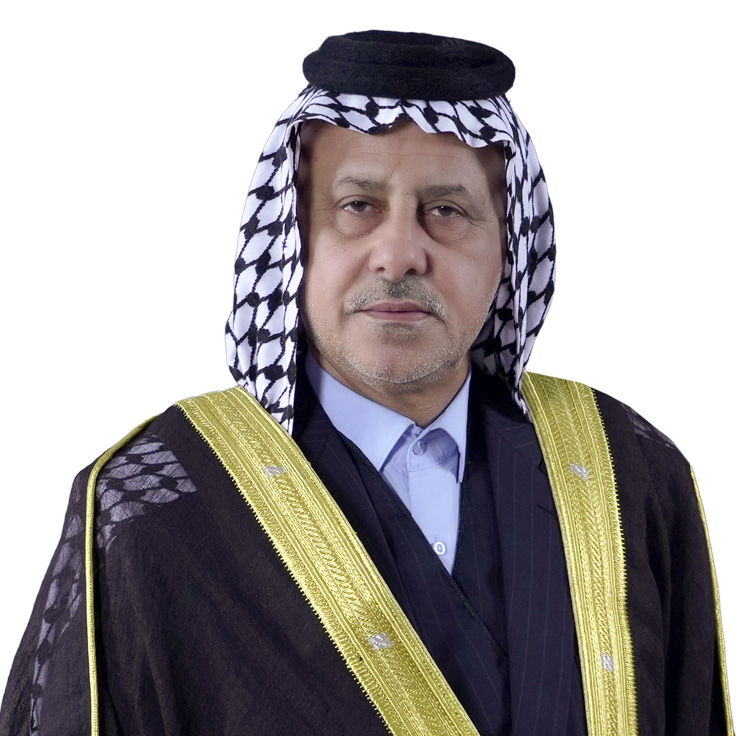 رياض مجبل شنون الساعدي