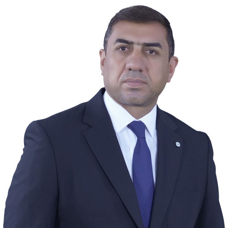 فلاح حسن رسن البخيتاوي