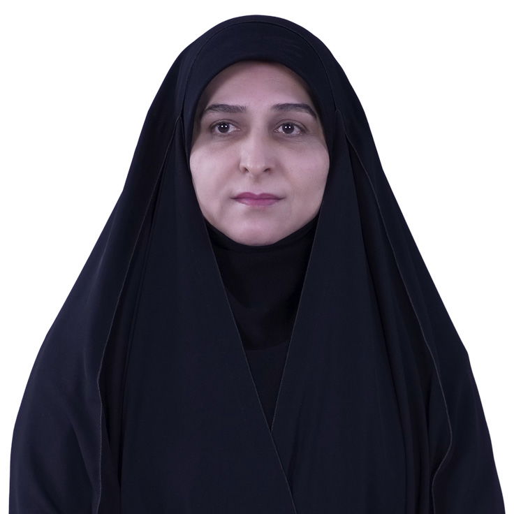 لمى خضير ذياب الزبيدي