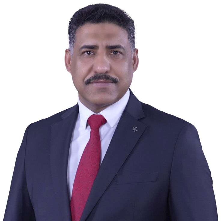 محمد مهدي صخي الغراوي