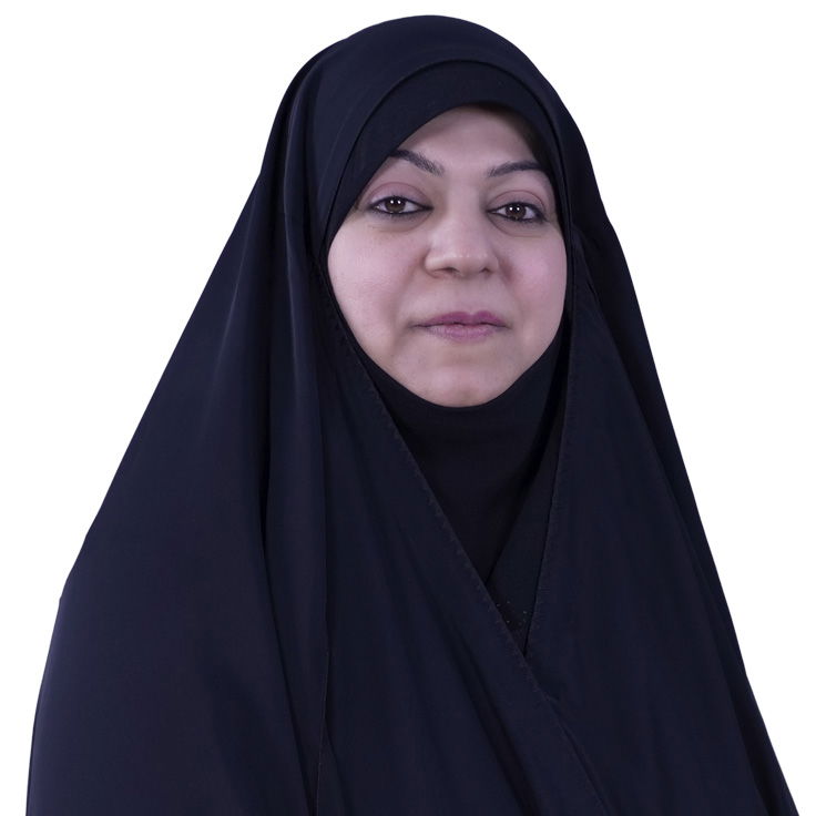 عبير عيسى محمد