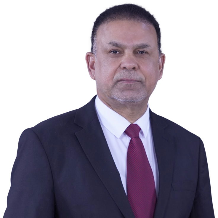 جاسب كاظم حمدان الحجاج