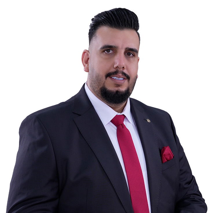احمد حامد عبد الرحيم التويجري